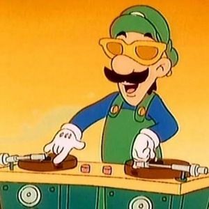 Meet your Posher, Soap